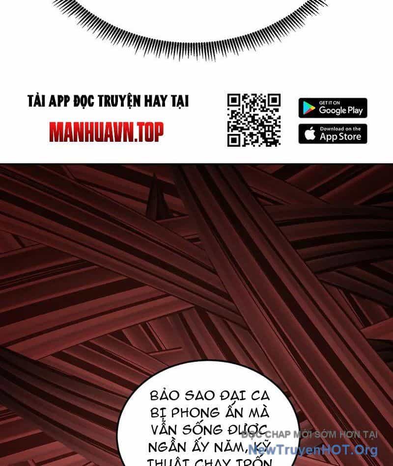 Hóa Ra Các Cô Ấy Mới Là Nhân Vật Chính - Chương 111 - ảnh 35