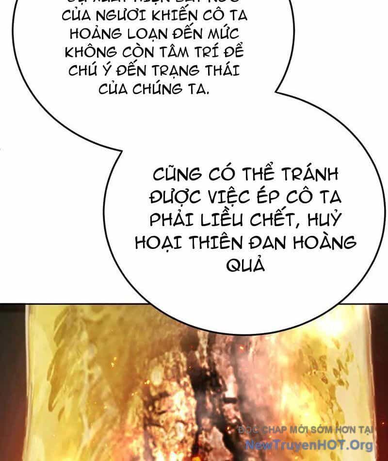 Hóa Ra Các Cô Ấy Mới Là Nhân Vật Chính - Chương 111 - ảnh 49