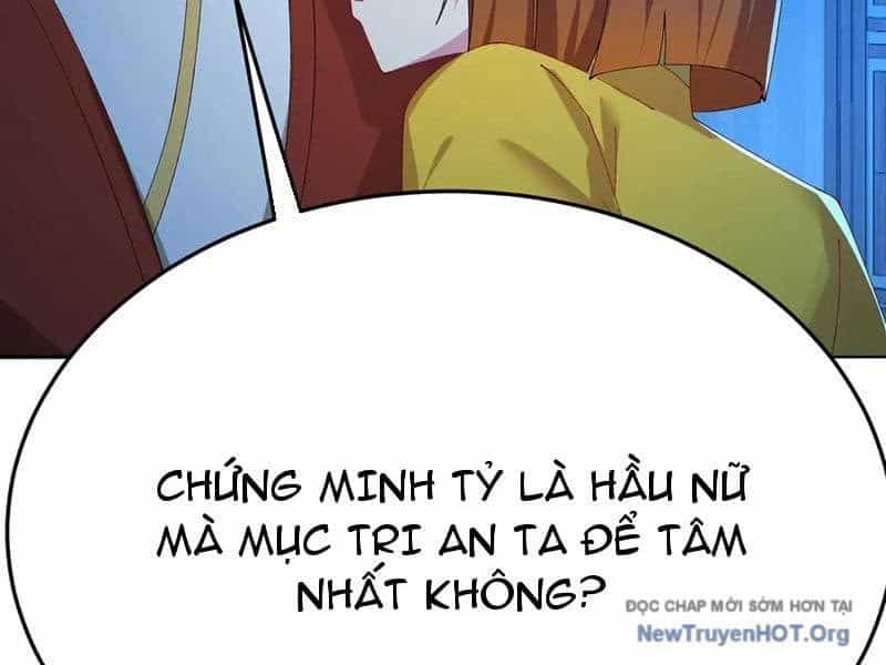 Hóa Ra Các Cô Ấy Mới Là Nhân Vật Chính - Chương 113 - ảnh 122