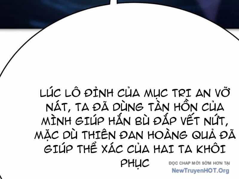 Hóa Ra Các Cô Ấy Mới Là Nhân Vật Chính - Chương 113 - ảnh 24