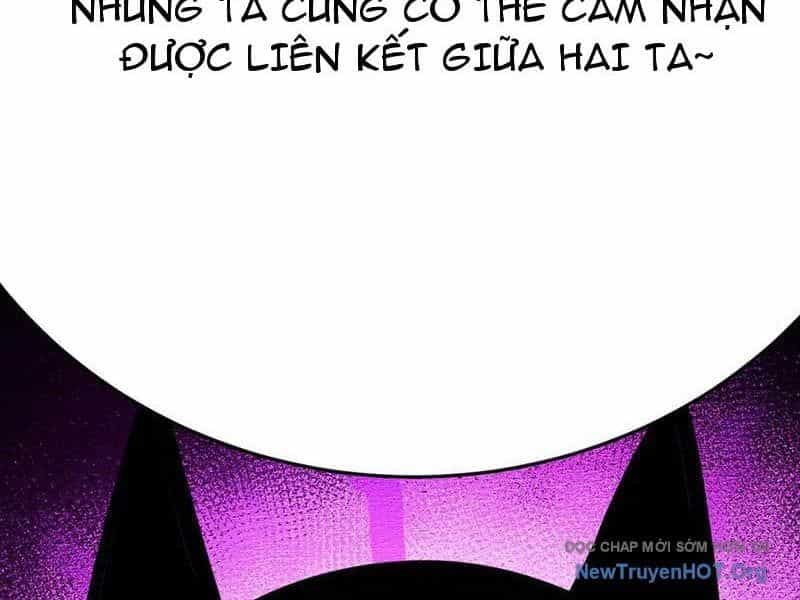 Hóa Ra Các Cô Ấy Mới Là Nhân Vật Chính - Chương 113 - ảnh 27