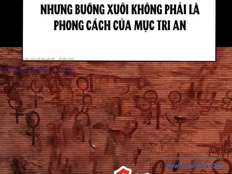 Hóa Ra Các Cô Ấy Mới Là Nhân Vật Chính - Chương 113 - ảnh 34