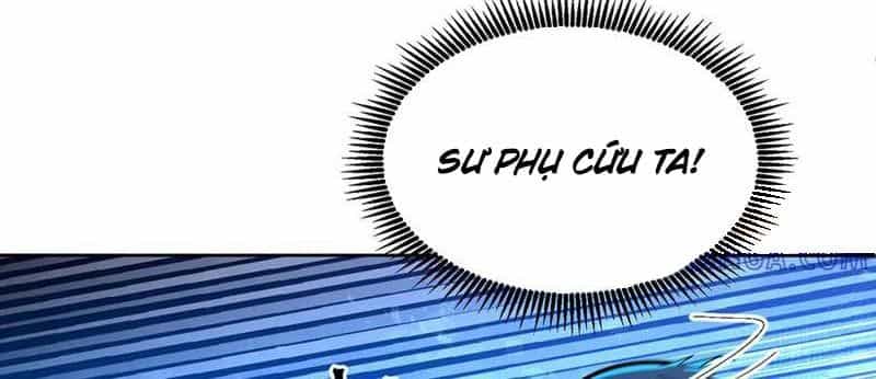 Hóa Ra Các Cô Ấy Mới Là Nhân Vật Chính - Chương 113 - ảnh 42