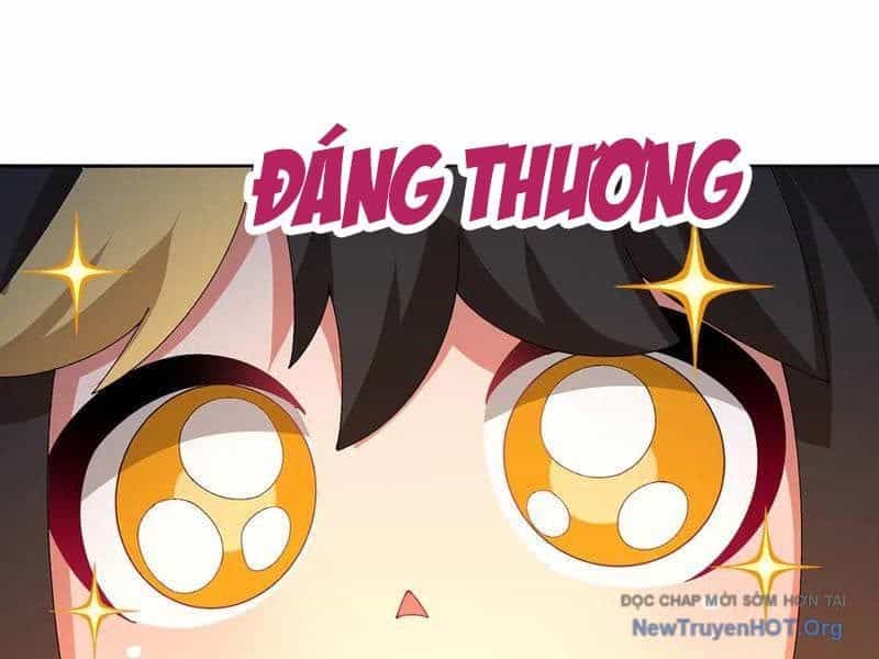 Hóa Ra Các Cô Ấy Mới Là Nhân Vật Chính - Chương 113 - ảnh 46