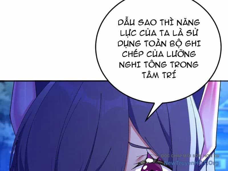 Hóa Ra Các Cô Ấy Mới Là Nhân Vật Chính - Chương 113 - ảnh 58