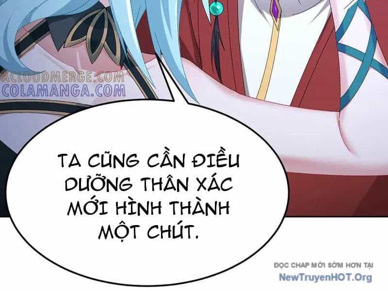 Hóa Ra Các Cô Ấy Mới Là Nhân Vật Chính - Chương 113 - ảnh 61