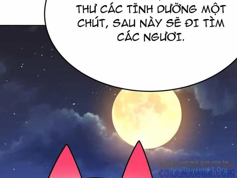 Hóa Ra Các Cô Ấy Mới Là Nhân Vật Chính - Chương 113 - ảnh 63