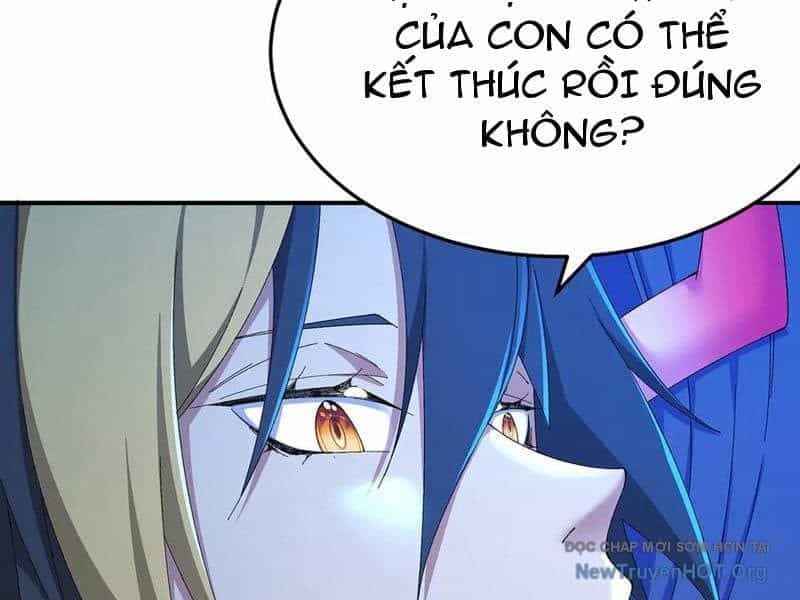 Hóa Ra Các Cô Ấy Mới Là Nhân Vật Chính - Chương 113 - ảnh 74