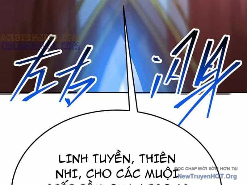 Hóa Ra Các Cô Ấy Mới Là Nhân Vật Chính - Chương 113 - ảnh 98