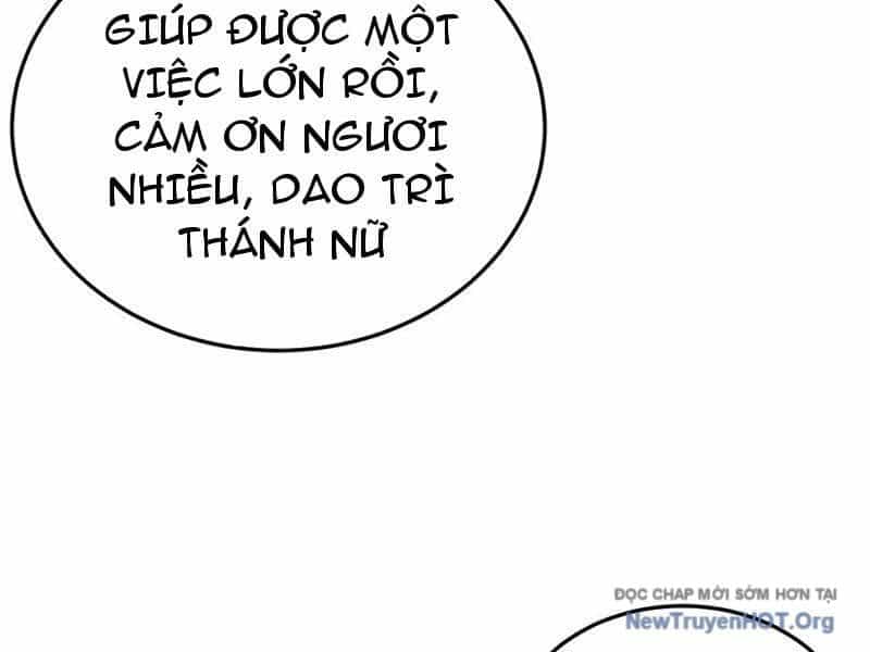 Hóa Ra Các Cô Ấy Mới Là Nhân Vật Chính - Chương 114 - ảnh 113
