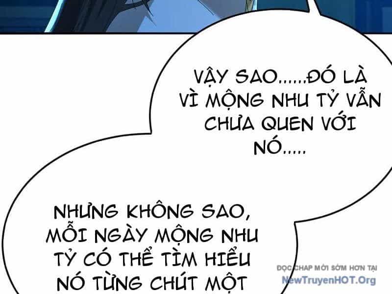 Hóa Ra Các Cô Ấy Mới Là Nhân Vật Chính - Chương 114 - ảnh 12