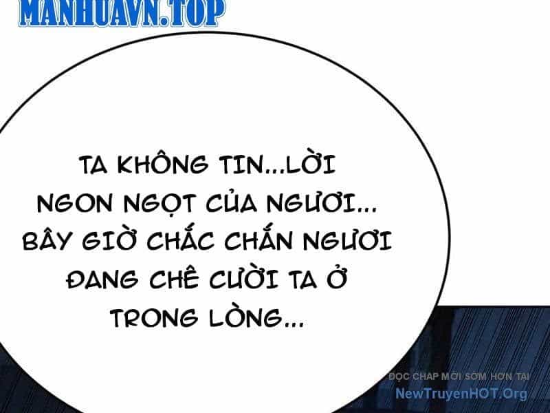 Hóa Ra Các Cô Ấy Mới Là Nhân Vật Chính - Chương 114 - ảnh 50