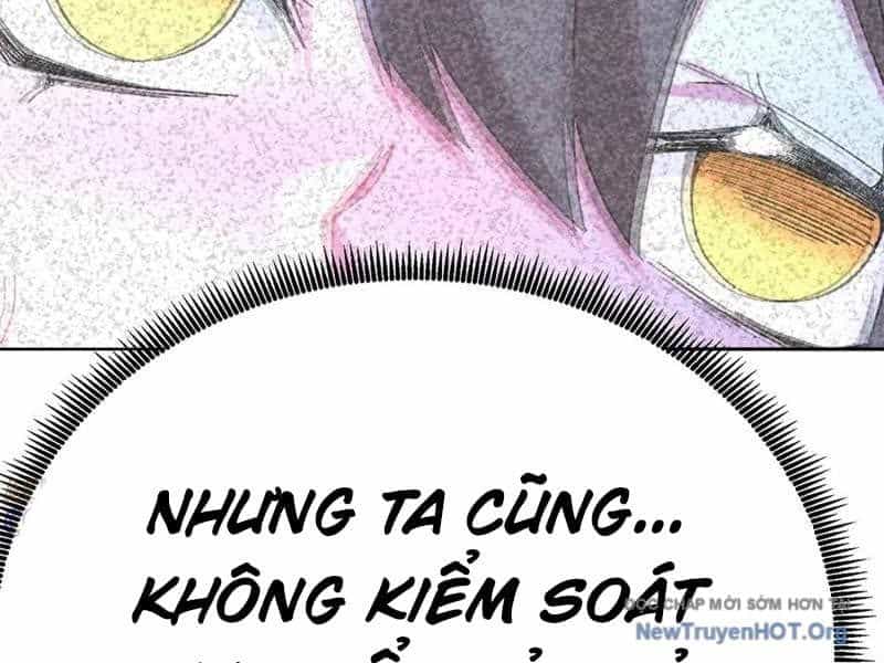Hóa Ra Các Cô Ấy Mới Là Nhân Vật Chính - Chương 114 - ảnh 54