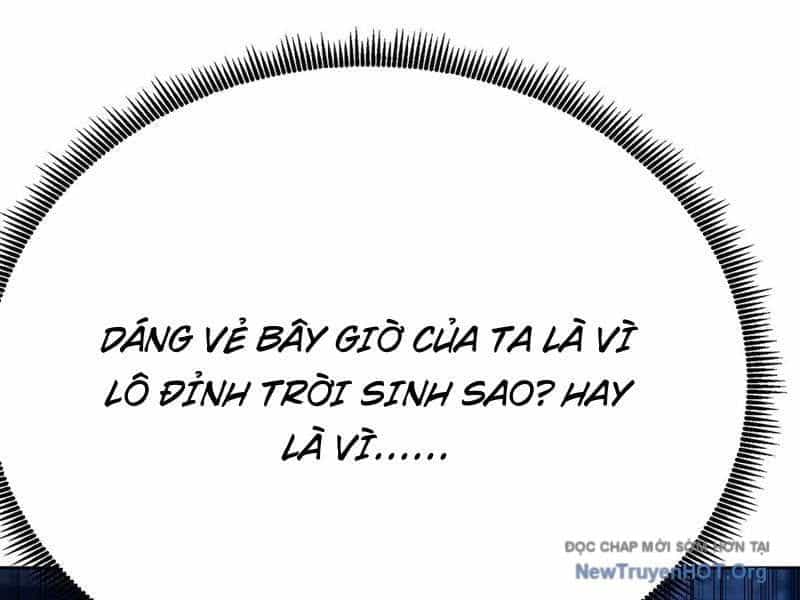 Hóa Ra Các Cô Ấy Mới Là Nhân Vật Chính - Chương 114 - ảnh 58