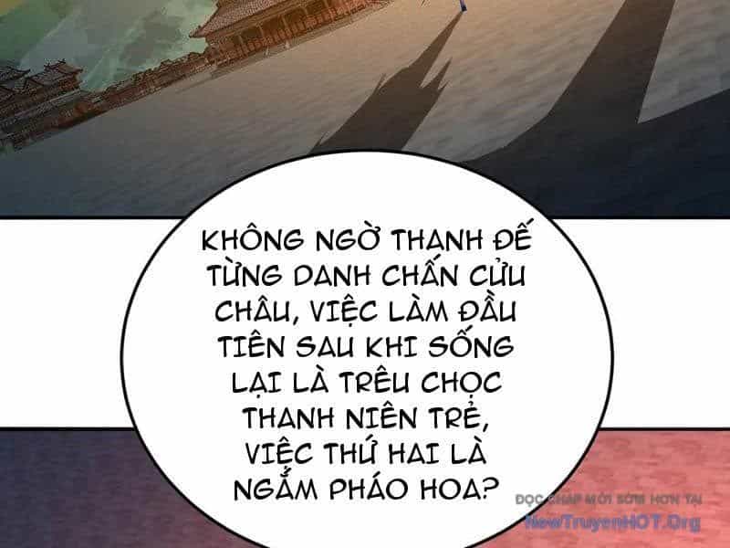 Hóa Ra Các Cô Ấy Mới Là Nhân Vật Chính - Chương 114 - ảnh 69