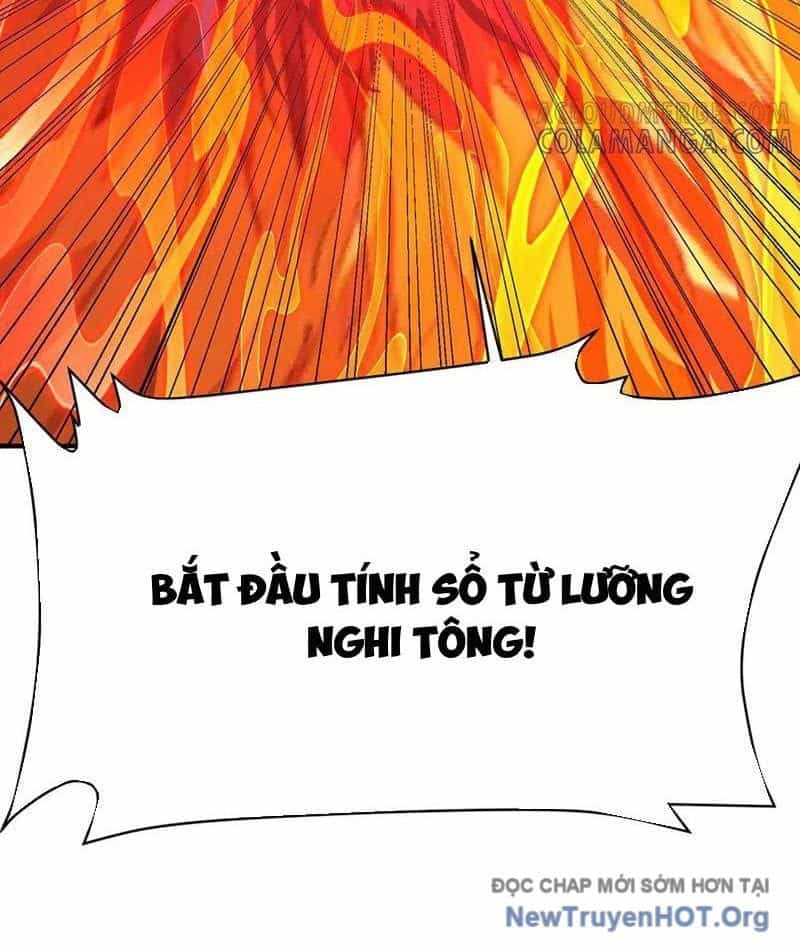 Hóa Ra Các Cô Ấy Mới Là Nhân Vật Chính - Chương 115 - ảnh 23