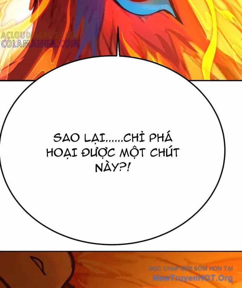 Hóa Ra Các Cô Ấy Mới Là Nhân Vật Chính - Chương 115 - ảnh 30