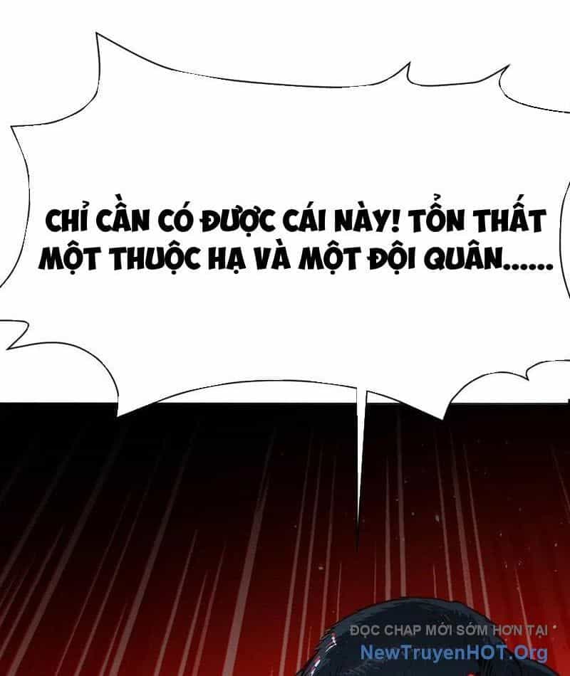 Hóa Ra Các Cô Ấy Mới Là Nhân Vật Chính - Chương 115 - ảnh 6