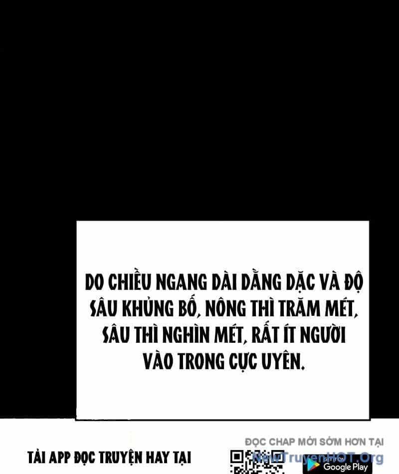 Hóa Ra Các Cô Ấy Mới Là Nhân Vật Chính - Chương 115 - ảnh 92