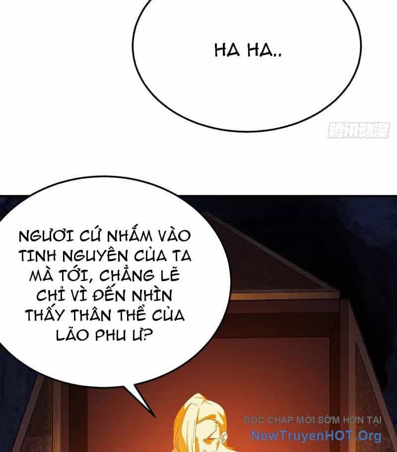 Hóa Ra Các Cô Ấy Mới Là Nhân Vật Chính - Chương 116 - ảnh 42