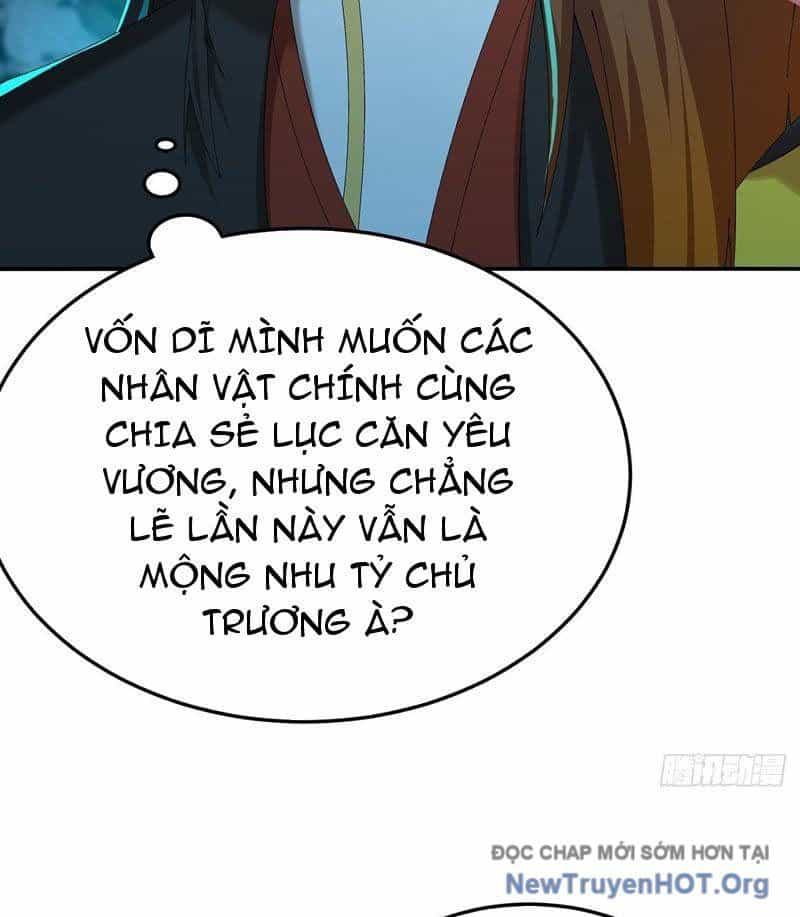 Hóa Ra Các Cô Ấy Mới Là Nhân Vật Chính - Chương 116 - ảnh 83