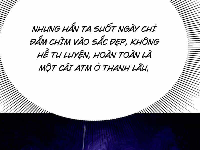 Hóa Ra Các Cô Ấy Mới Là Nhân Vật Chính - Chương 2 - ảnh 17