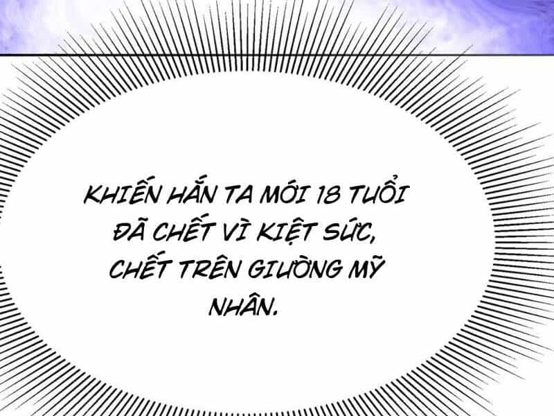 Hóa Ra Các Cô Ấy Mới Là Nhân Vật Chính - Chương 2 - ảnh 19