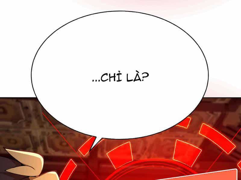Hóa Ra Các Cô Ấy Mới Là Nhân Vật Chính - Chương 2 - ảnh 58