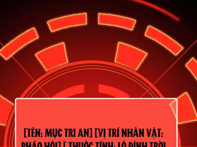 Hóa Ra Các Cô Ấy Mới Là Nhân Vật Chính - Chương 2 - ảnh 63