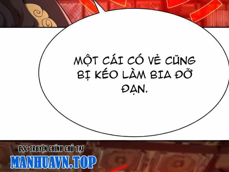 Hóa Ra Các Cô Ấy Mới Là Nhân Vật Chính - Chương 2 - ảnh 69