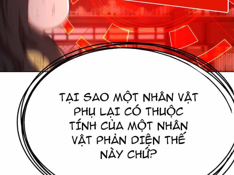 Hóa Ra Các Cô Ấy Mới Là Nhân Vật Chính - Chương 2 - ảnh 71