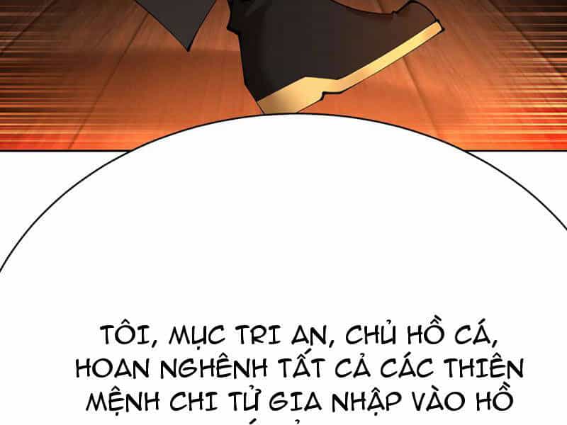 Hóa Ra Các Cô Ấy Mới Là Nhân Vật Chính - Chương 2 - ảnh 84