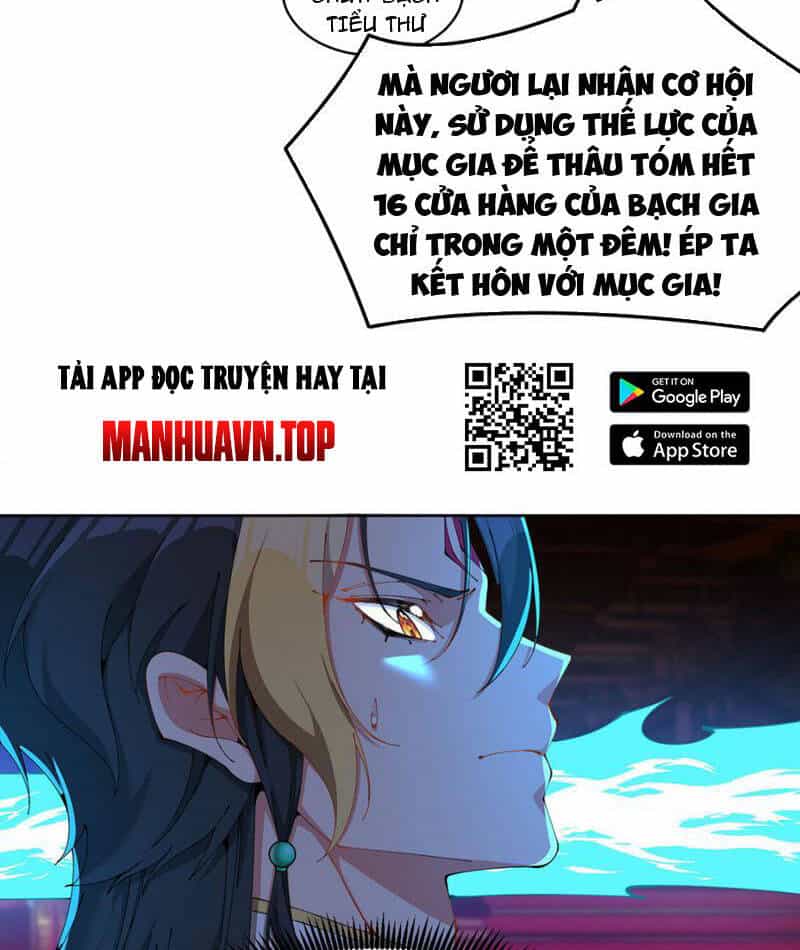 Hóa Ra Các Cô Ấy Mới Là Nhân Vật Chính - Chương 3 - ảnh 19