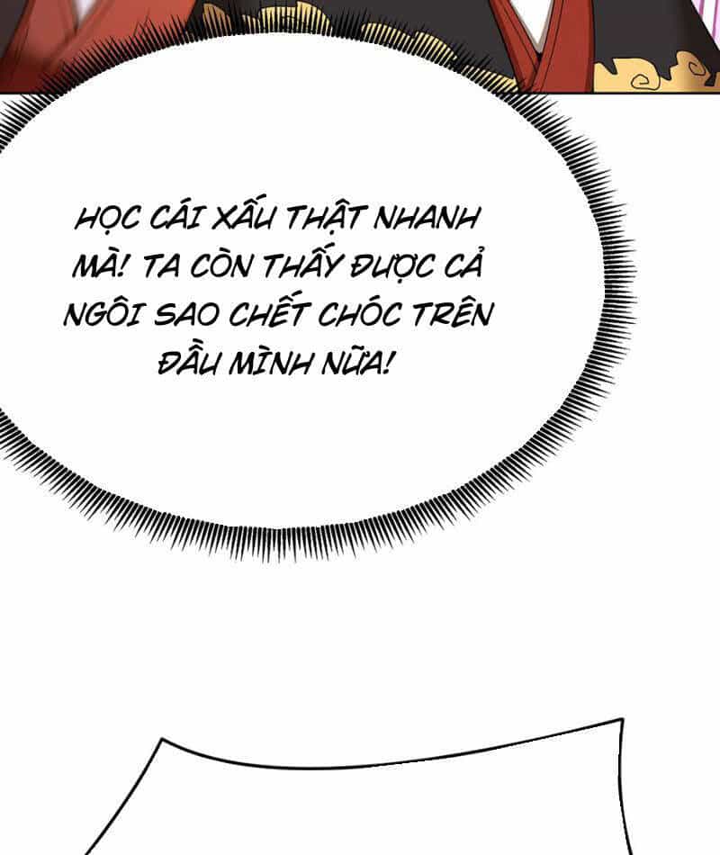 Hóa Ra Các Cô Ấy Mới Là Nhân Vật Chính - Chương 3 - ảnh 22