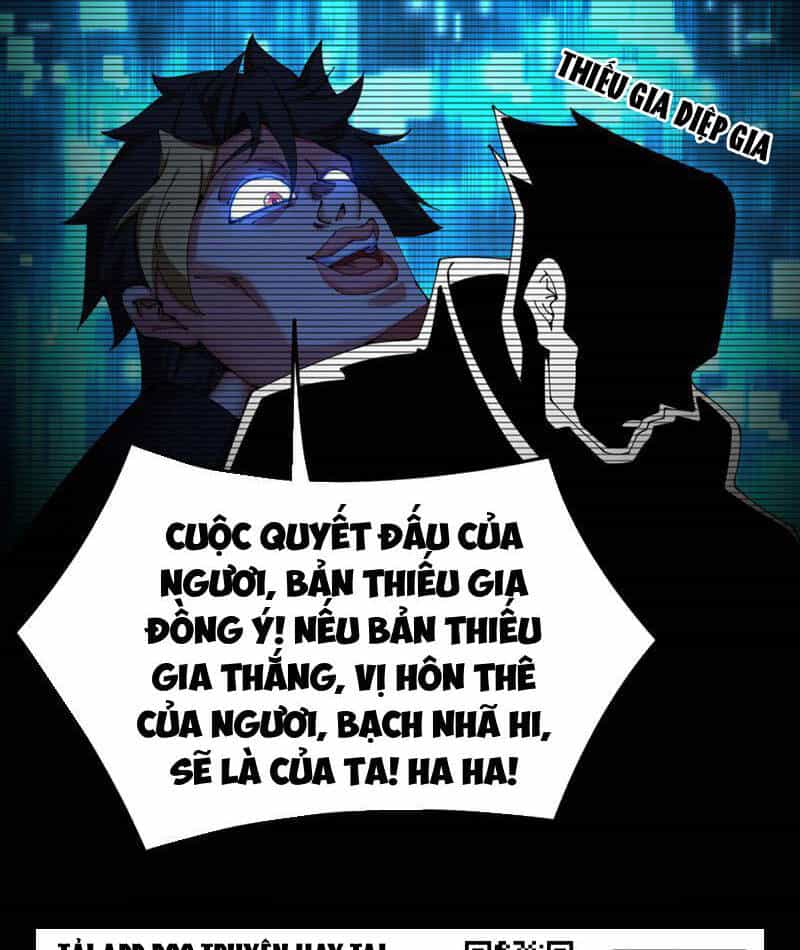 Hóa Ra Các Cô Ấy Mới Là Nhân Vật Chính - Chương 3 - ảnh 63