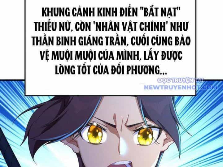 Hóa Ra Các Cô Ấy Mới Là Nhân Vật Chính - Chương 38 - ảnh 107
