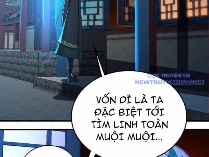 Hóa Ra Các Cô Ấy Mới Là Nhân Vật Chính - Chương 38 - ảnh 77