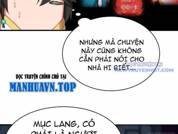 Hóa Ra Các Cô Ấy Mới Là Nhân Vật Chính - Chương 38 - ảnh 9