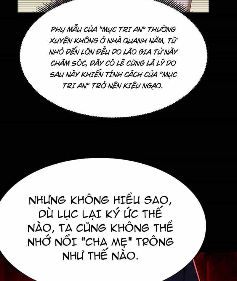 Hóa Ra Các Cô Ấy Mới Là Nhân Vật Chính - Chương 4 - ảnh 7