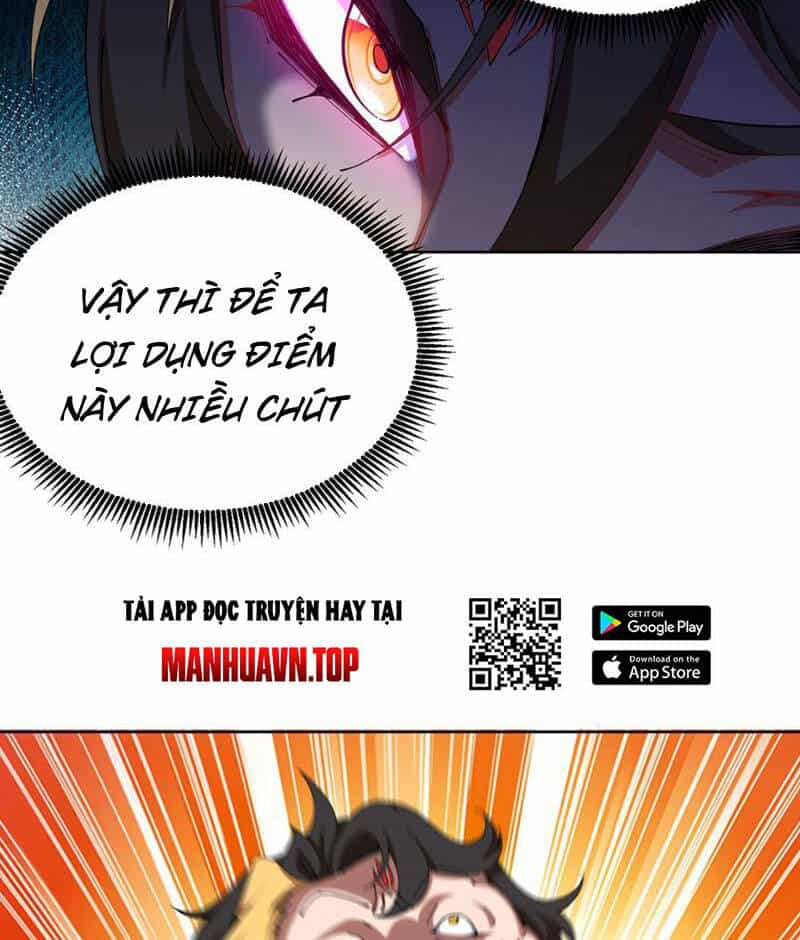 Hóa Ra Các Cô Ấy Mới Là Nhân Vật Chính - Chương 5 - ảnh 3