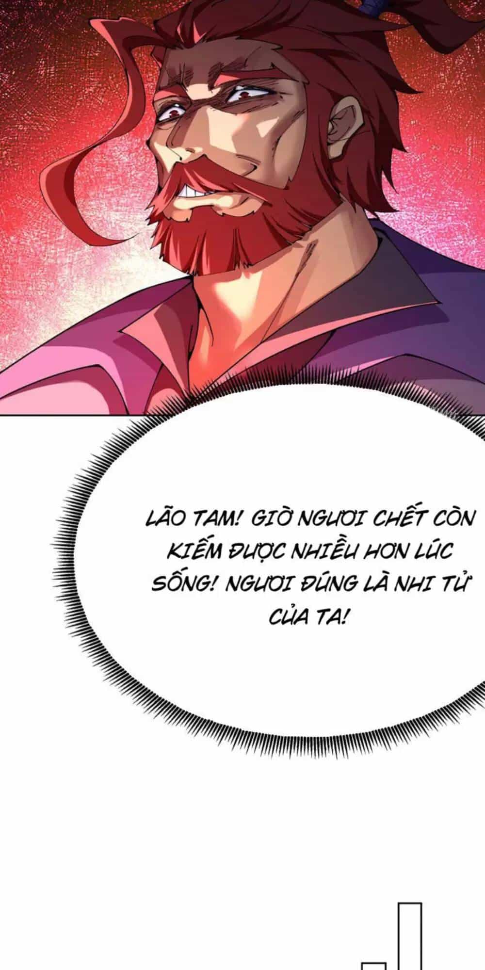 Hóa Ra Các Cô Ấy Mới Là Nhân Vật Chính - Chương 6 - ảnh 71