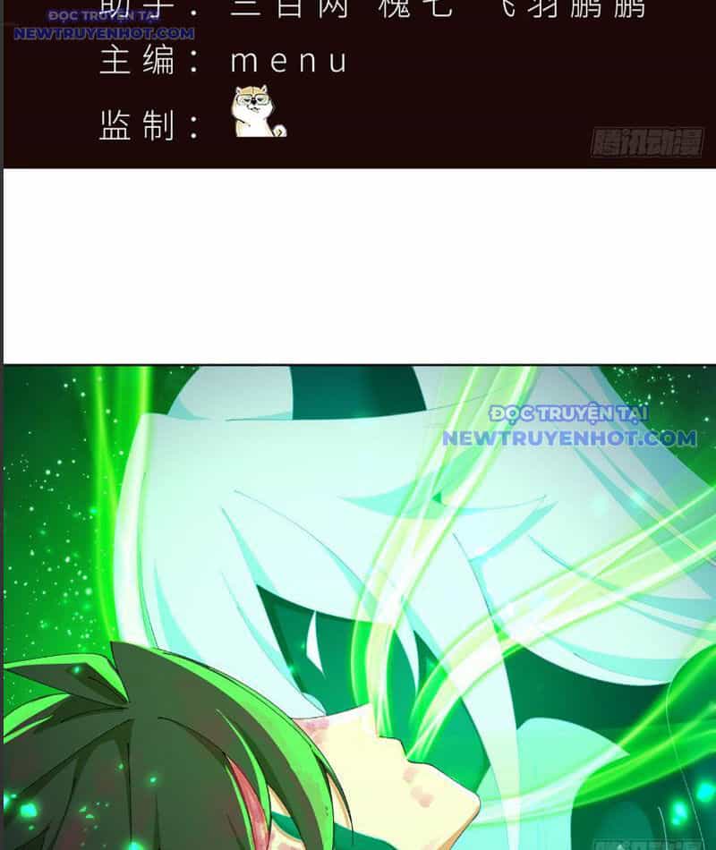 Hóa Ra Các Cô Ấy Mới Là Nhân Vật Chính - Chương 68 - ảnh 5