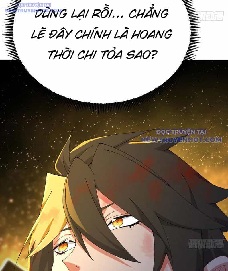 Hóa Ra Các Cô Ấy Mới Là Nhân Vật Chính - Chương 68 - ảnh 86
