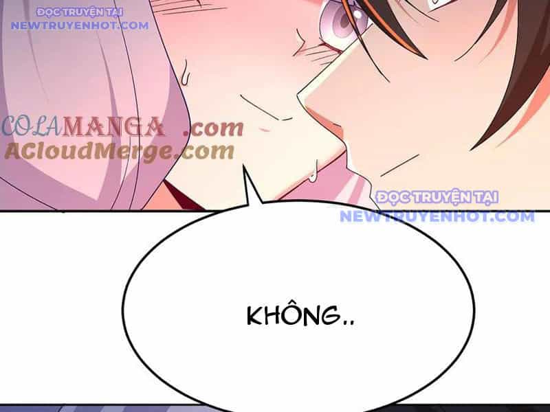 Hóa Ra Các Cô Ấy Mới Là Nhân Vật Chính - Chương 69 - ảnh 132
