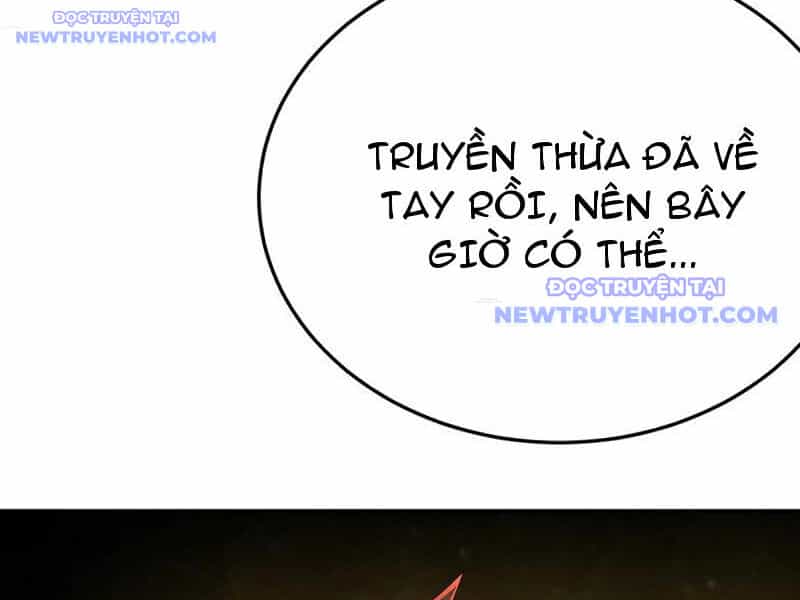 Hóa Ra Các Cô Ấy Mới Là Nhân Vật Chính - Chương 69 - ảnh 15