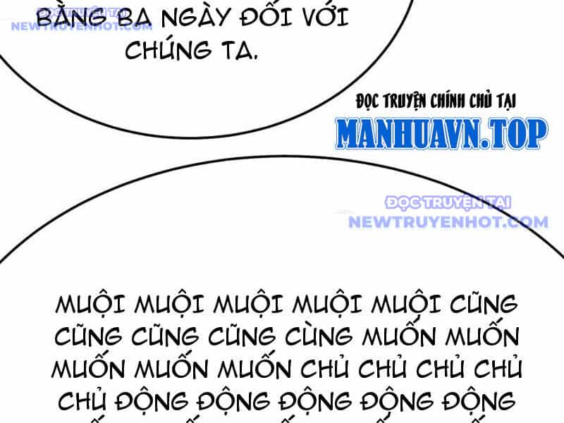 Hóa Ra Các Cô Ấy Mới Là Nhân Vật Chính - Chương 69 - ảnh 22