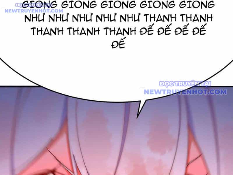 Hóa Ra Các Cô Ấy Mới Là Nhân Vật Chính - Chương 69 - ảnh 23