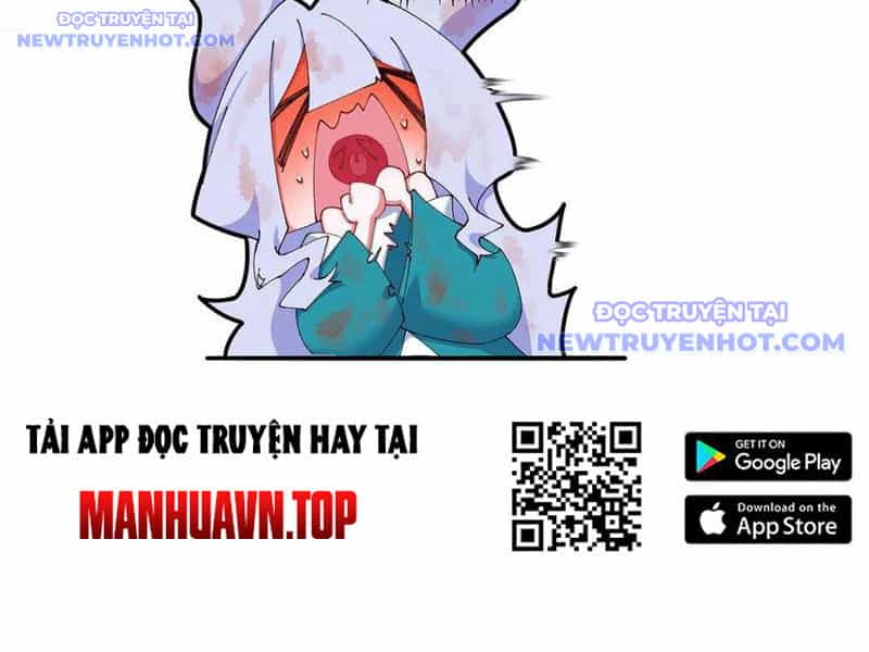 Hóa Ra Các Cô Ấy Mới Là Nhân Vật Chính - Chương 69 - ảnh 27