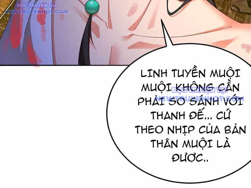 Hóa Ra Các Cô Ấy Mới Là Nhân Vật Chính - Chương 69 - ảnh 31