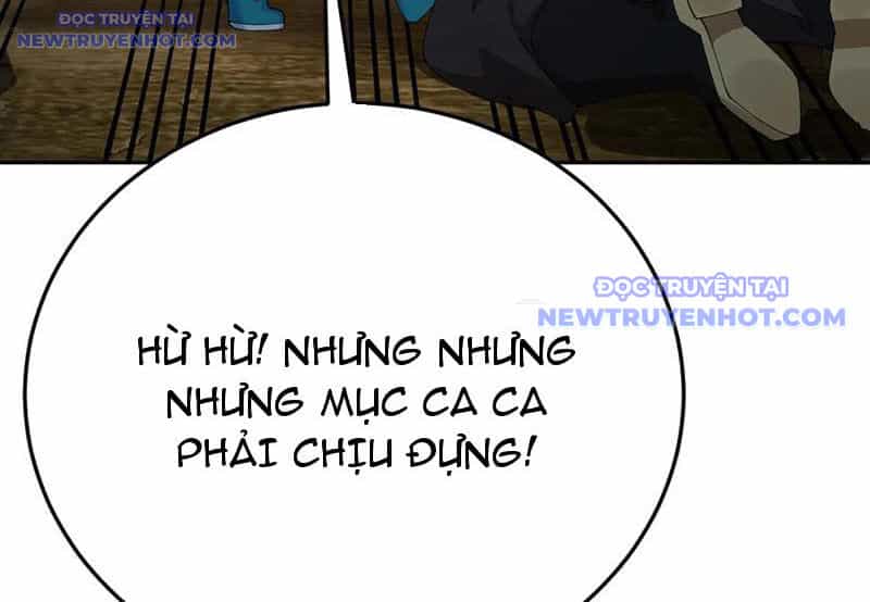 Hóa Ra Các Cô Ấy Mới Là Nhân Vật Chính - Chương 69 - ảnh 34